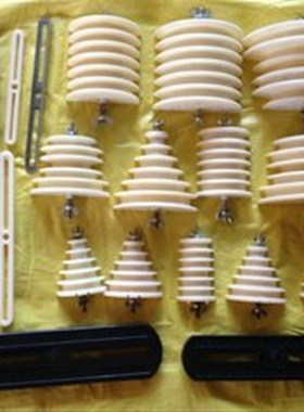 SM2001B电机万用绕线模/电机绕线模/绕线模具/50KW绕线模 举报