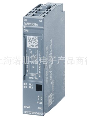 6ES7326-1RF00-0AB0 SM326数字量输入模块6ES73261RF000AB0