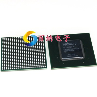 ADXL357BEZ 贴片封装CLCC-14 原装进口加速计运动传感器 IC芯片