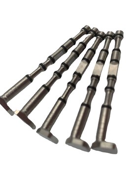 SMT贴片机配件H12HS工作头机械阀XS03693 H08 H04 XS01186