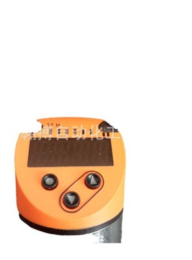 德国易福门IFM 传感器TN2511 电容式 光电 转速 脉冲