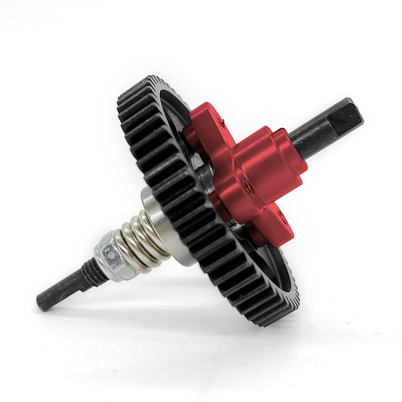 Traxxas Slash 4x4 Stampede 4X4 Rustle 4X4HuanQi 727替换 6878