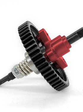 Traxxas Slash 4x4 Stampede 4X4 Rustle 4X4HuanQi 727替换 6878