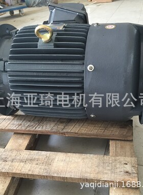 LBCM-250-300圆塔配件300吨圆塔原装配件AEVP-160M-6-15HP