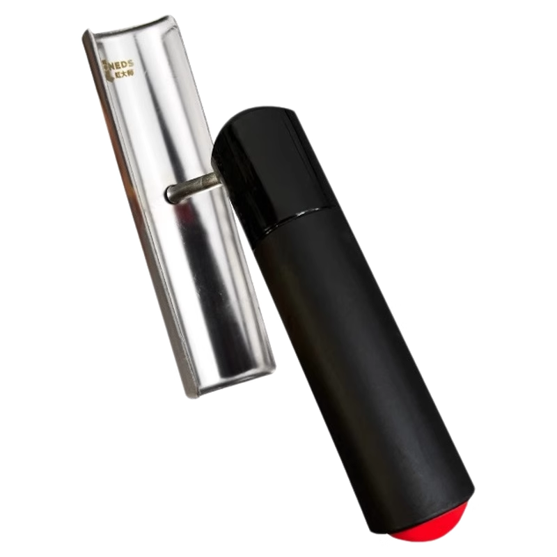 东方雨虹施工工具堵漏宝弧形抹刀墙角抹泥刀刮腻子抹子灰刀