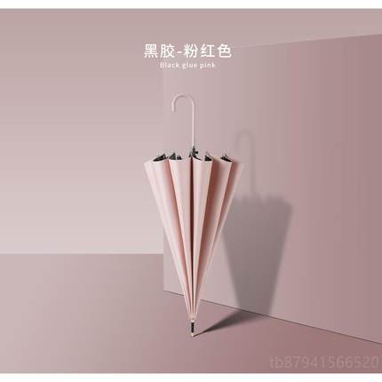 正品雨伞架家用客6厅收纳创意系雨伞桶把门口放置神器伞长日折叠