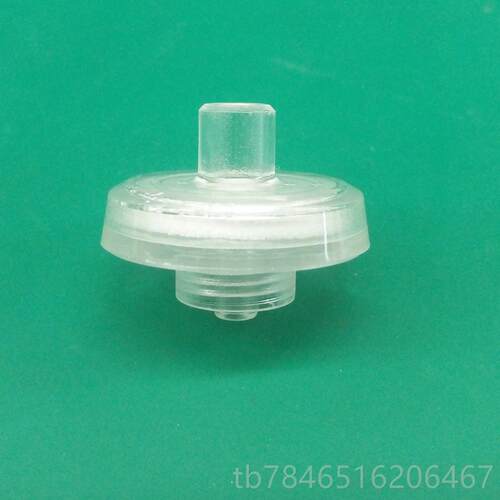 新款携式MS便400用气体测仪备粉尘过滤嘴气检体过滤器气体检测仪