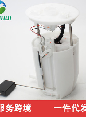 77020-22060 77020-22061 77020-22063 77020-53073适用于雷克萨