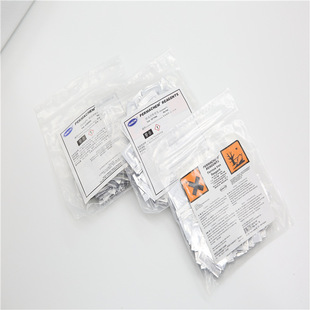 HACH哈希 铁试剂规格货号2105769-CN苏州现货