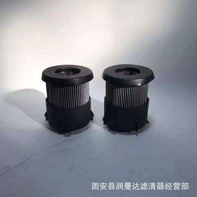 供应RE197065纤材质过滤器滤芯 工程机械设备过滤器滤芯配件