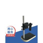 高清数码 显微镜工业检测130倍连续变倍显微镜头视觉镜头工业镜头