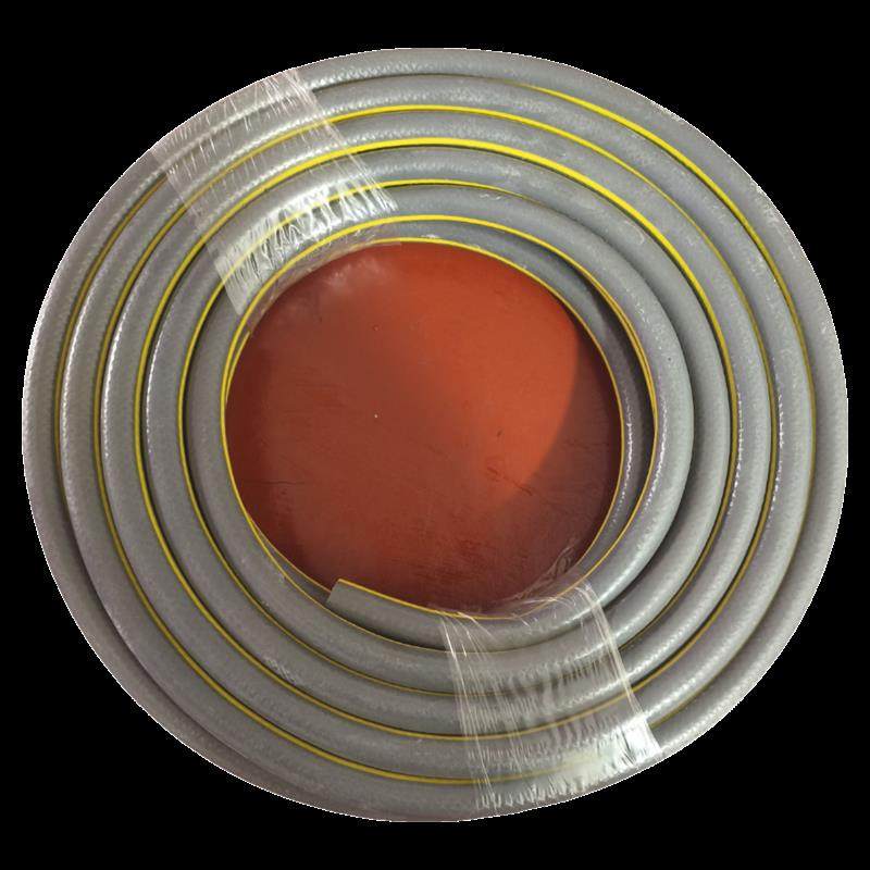 康仕能k1便携手持式高压无刷大功率锂电洗车机配套使用原厂配件