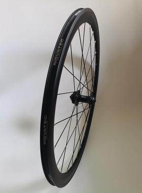 2023款AD300 AD350等可用700*28C公路碟刹轮组 快拆 可开票