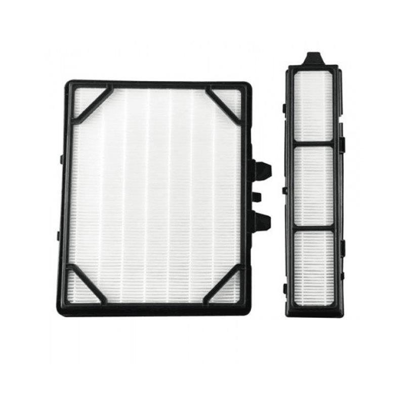 过滤网适配巴可Barco数字电影放映机DP2K-10S 8Sx 10Sx DP2K-6E