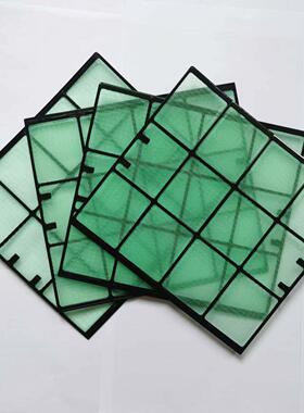 适用大金空调过滤网壁挂冷气滤尘网 FTXH35,FTXD35,25FV2C,FTXS35