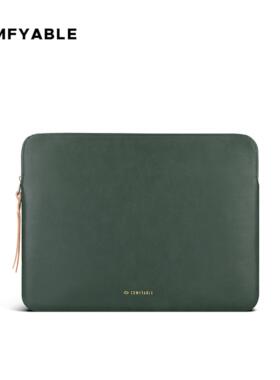 iPadPro收纳包12.9iPad妙控键盘收纳包11寸内胆包适用iPadAirM2M4