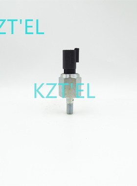 T421762压力传感器适用于404D-22 404D-22t 403D-15 403D-15t