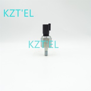 404D 403D 15t 22t T421762压力传感器适用于404D