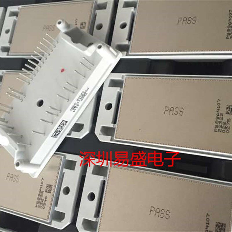 P589A4107 P589C6106 P588A4106 P589A4105 P580A04 P588C6107 08