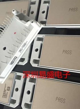 P589A4107 P589C6106 P588A4106 P589A4105 P580A04 P588C6107 08