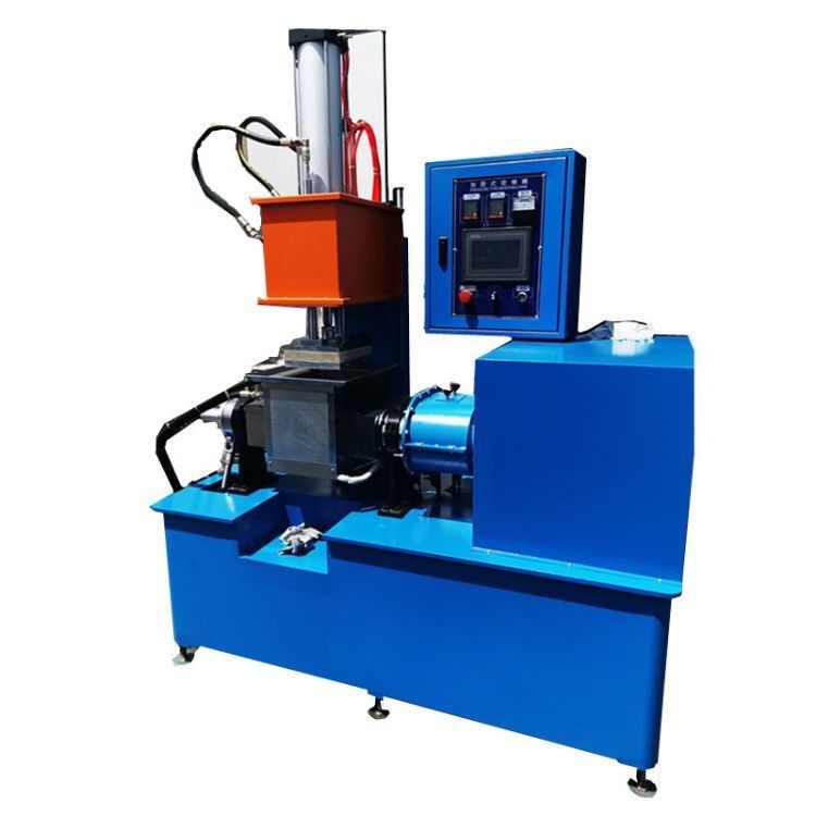 5L密炼机混合机捏和机捏合机捏炼机械设备用于陶瓷金属粉未石墨,机械设备,橡胶设备,淘宝优惠券,粉丝福利购,淘宝优惠卷