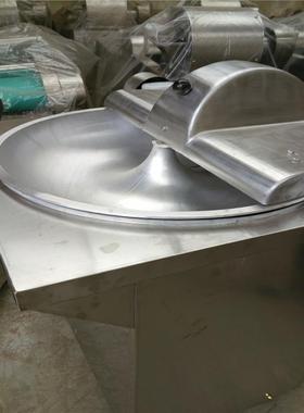 周口菜馅机碎馅机菜馅机厂家菜馅机萝卜碎馅机蔬菜切碎机