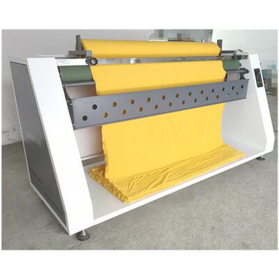 厂家直销变频调速松布机/放布机SBG-171