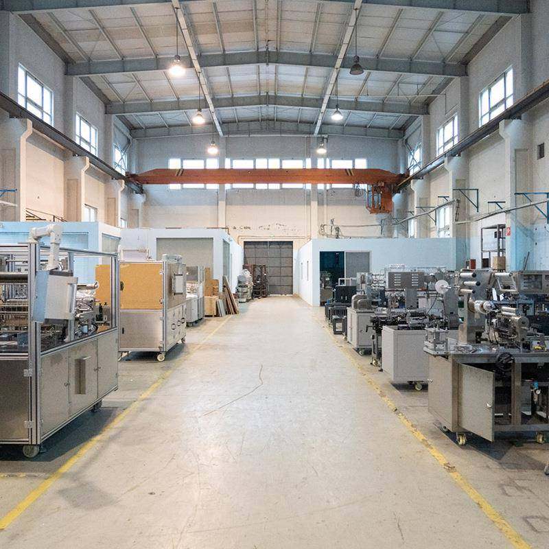 侧进料唇彩香水面膜烟包机香烟药品平推式三维包装机智能全自动,清洗/食品/商业设备,其他食品加工设备,淘宝优惠券,粉丝福利购,淘宝优惠卷