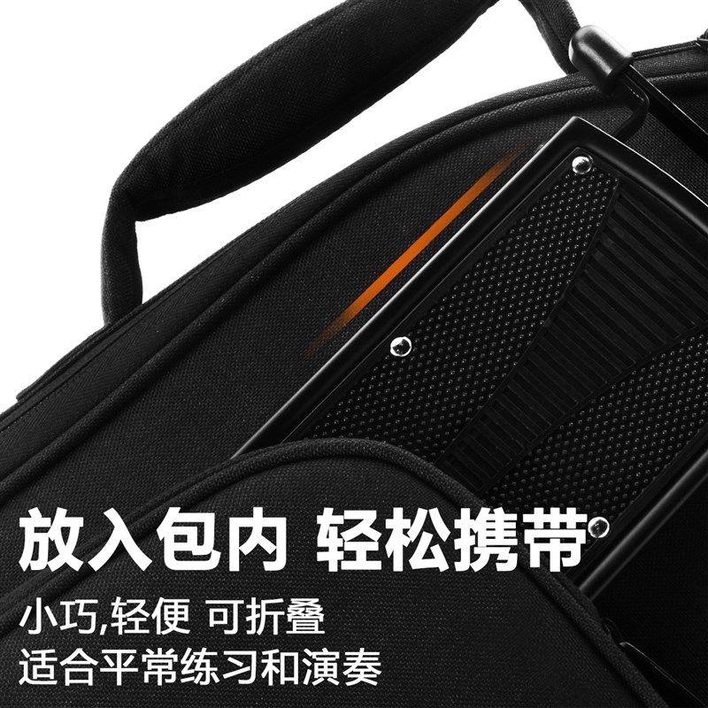 吉他脚踏板民谣古典脚凳六档高度可调踩脚架儿童成人通用折叠脚蹬,乐器/吉他/钢琴/配件,脚凳,淘宝优惠券,粉丝福利购,淘宝优惠卷