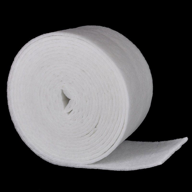 鱼缸过滤棉白棉水族箱棉高密度棉加厚棉鱼缸过滤材料绵锦鲤鱼水棉,宠物/宠物食品及用品,过滤设备,淘宝优惠券,粉丝福利购,淘宝优惠卷