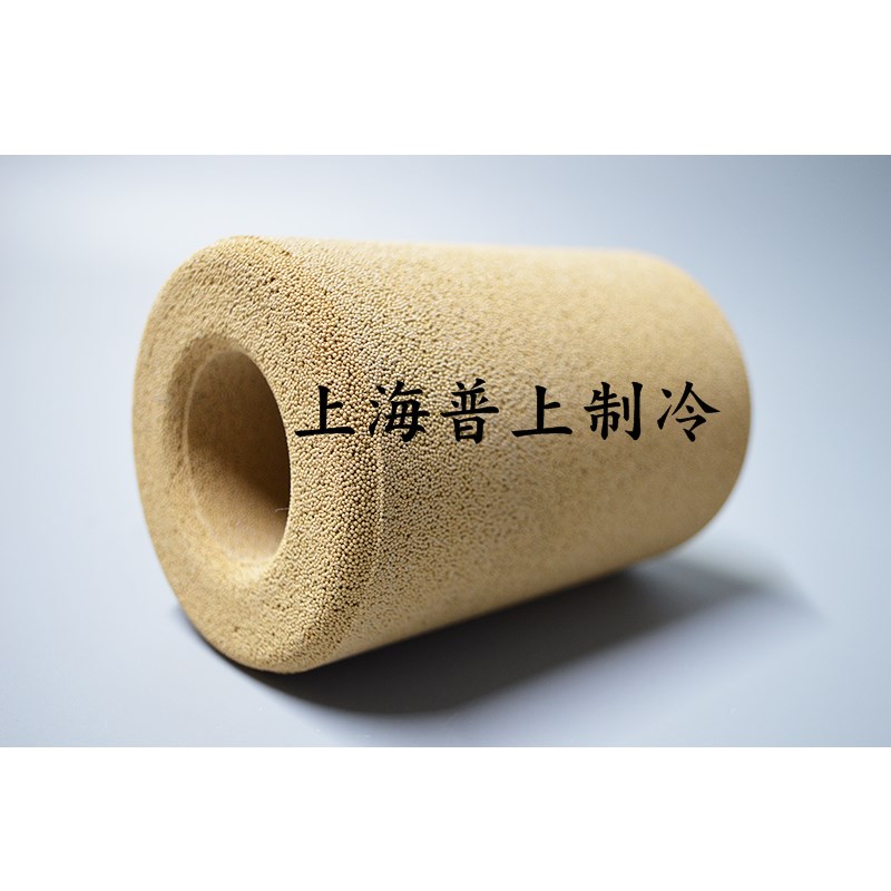 全新 D48干燥过滤芯 空调D-48过滤桶干燥器中力 冷库过滤杂质水分