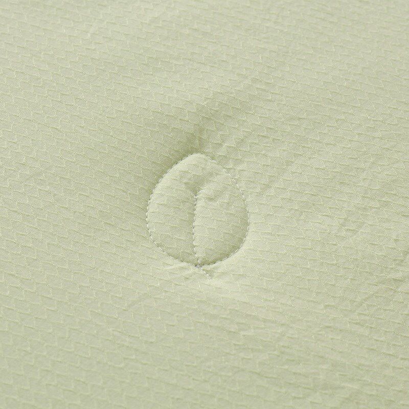 小绵羊冰晶凉感果茶夏被空调被夏凉被双人可水洗单人学生薄被子2m