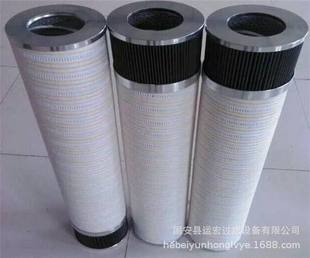 滤芯RPI8300F1030H风电滤芯齿轮箱滤芯量大优惠