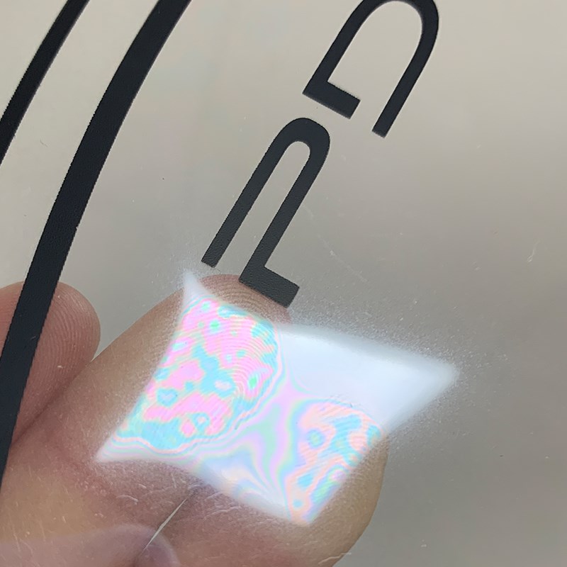 PDH双层透明油皮套装鼓皮10/12/13/14/16/22寸架子鼓小军鼓底鼓皮