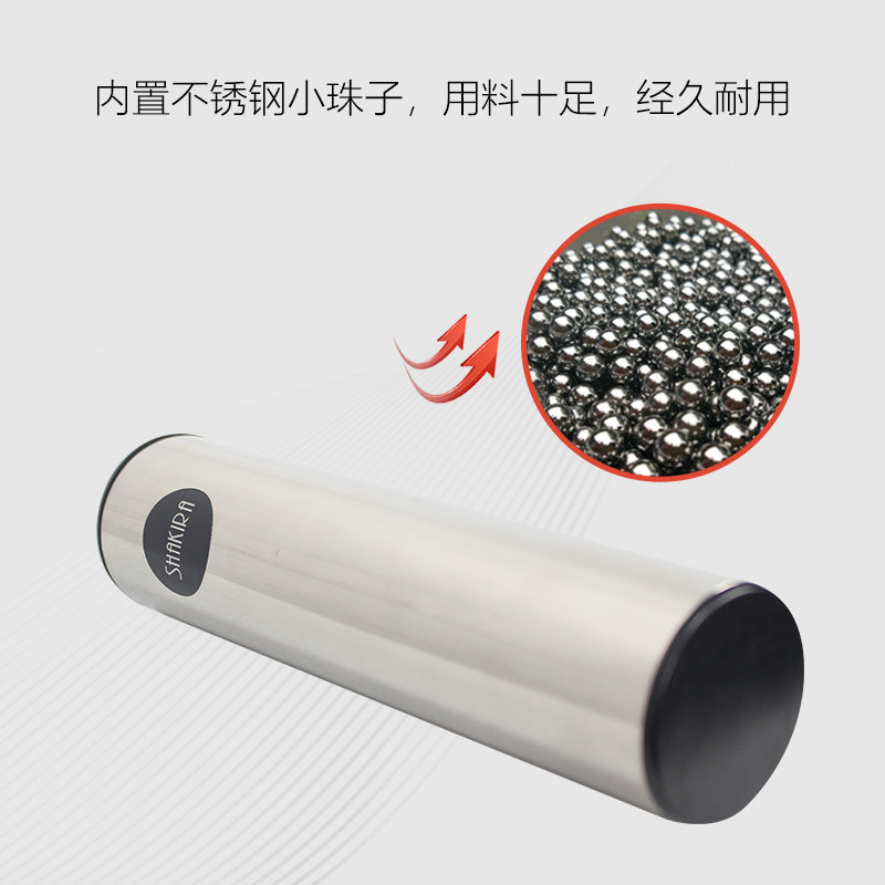 专业沙筒打击乐器银色乐队专用伴奏沙锤不锈钢沙桶金属筒表演沙蛋,乐器/吉他/钢琴/配件,其它乐器配件,淘宝优惠券,粉丝福利购,淘宝优惠卷