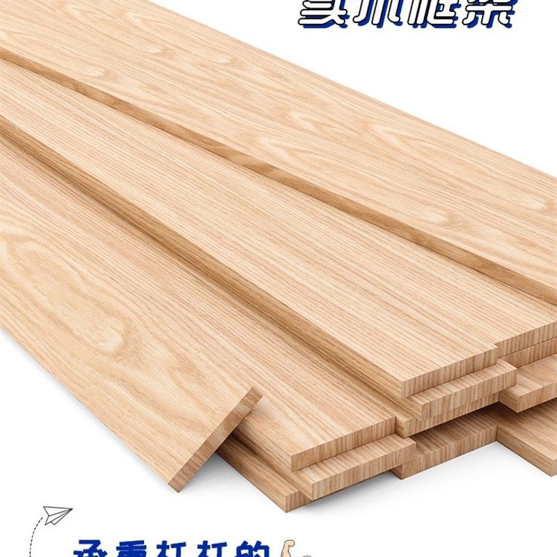 奶油风客厅落地大摆件骰子凳新家布置装饰品搬家礼物乔迁新居礼品,家居饰品,落地摆件,淘宝优惠券,粉丝福利购,淘宝优惠卷