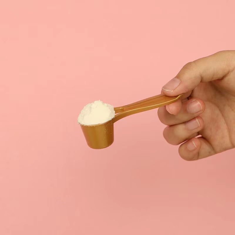 谷登犬羊奶粉200g宠物狗狗羊奶粉泰迪贵宾金毛拉布拉多成年幼犬狗,宠物/宠物食品及用品,狗奶粉,淘宝优惠券,粉丝福利购,淘宝优惠卷