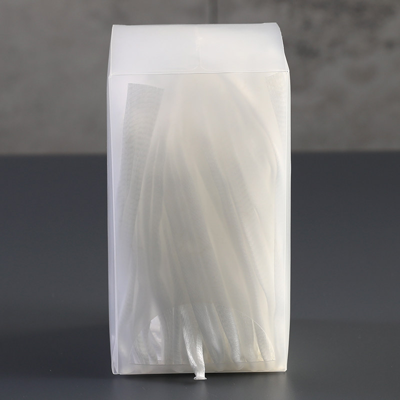 500只厨房水槽过滤网下水道水池洗碗槽地漏提笼垃圾漏网粗网 网袋,家庭/个人清洁工具,水槽过滤网,淘宝优惠券,粉丝福利购,淘宝优惠卷