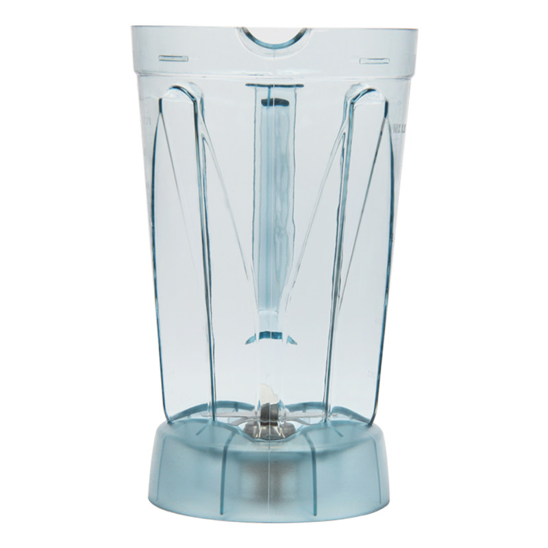 瑟诺综合杯组J05S豆浆机杯组沙冰机冰沙机碎冰搅拌机配件商用