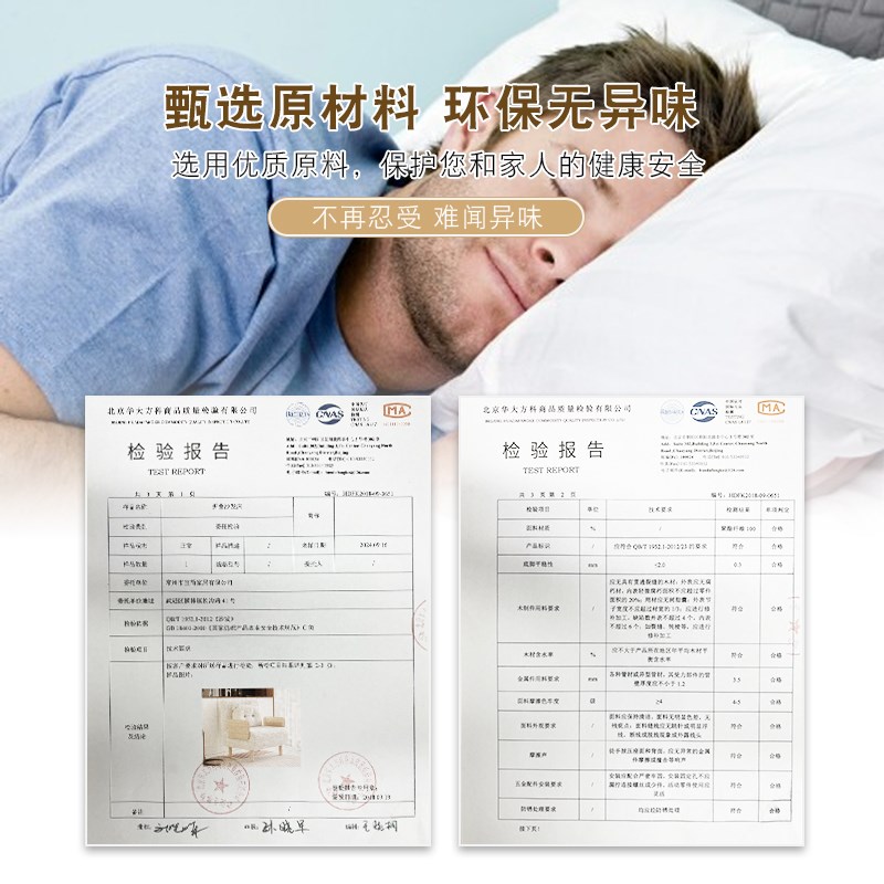 折叠沙发床两用多功能小户型家用单人床儿童可爱卡通可变床2025款