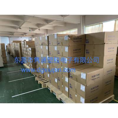 现货热缩套管Raychem住友SUMITUBE热缩管IWASEPVC套管