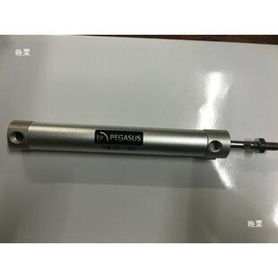 注塑机机械手机械手气缸斜臂机机械手引拔气缸伯朗特世安气缸