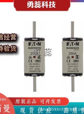 快速224NHG1BI250NHG1BI50NHG1BI-690