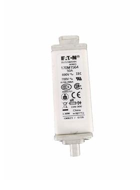 170M3973t170M3989跌落式熔断器/保险丝熔断器标准全新现货