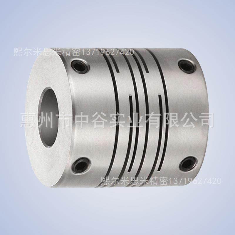 CPLS40-[8,10,12,14,15,16,18]-[9.525,10,12,14,15,16,18]米苏米