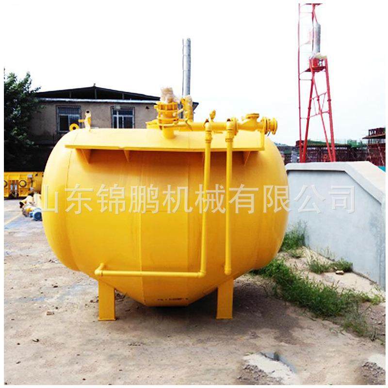 卧式供料器粉料供料中转罐气力输送简单便捷粉料水泥粉煤灰输,搬运/仓储/物流设备,其他起重搬运设备,淘宝优惠券,粉丝福利购,淘宝优惠卷