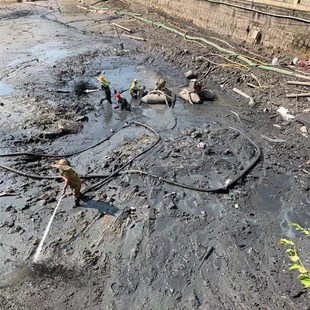 优选泥浆泵鱼塘清淤泵耐磨抽沙泵泥沙泵浮筒清淤机组高压泵河道清