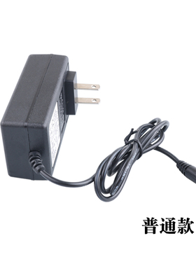 优选21V48V88V98V108V手电钻锂电钻手枪钻电动螺丝刀扳手锂电池充