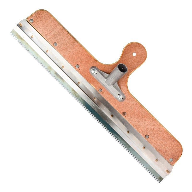 优选德国进口环氧地坪漆施工专用工具消泡滚筒刷钉耙钉鞋自流平水,五金/工具,滚筒刷,淘宝优惠券,粉丝福利购,淘宝优惠卷