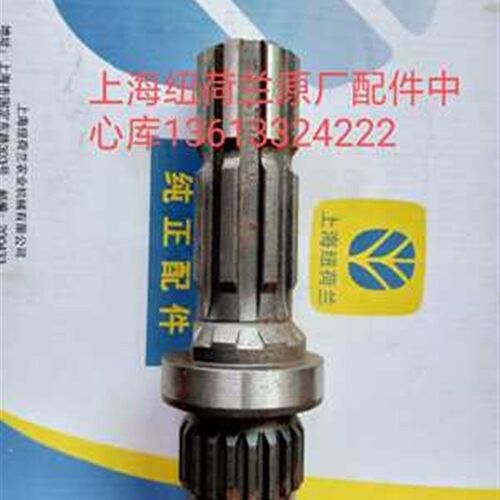 拖拉机后动力输出改装纽804/904/004拖拉机后输出轴纽动P力输出轴